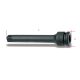 Beta 728/22L 3/4”-os gépi toldó foszfátozott 330mm