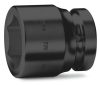 Beta 729 1"-os gépi Dugókulcs, foszfátozott 75mm
