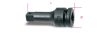 Beta 729/21 1”-os gépi toldó foszfátozott 175mm
