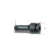 Beta 729/21 1”-os gépi toldó foszfátozott 175mm