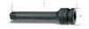 Beta 729/22 1”-os gépi toldó foszfátozott 330mm