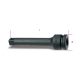 Beta 729/22 1”-os gépi toldó foszfátozott 330mm