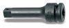 Beta 729/21L 1”-os gépi toldó foszfátozott 250mm