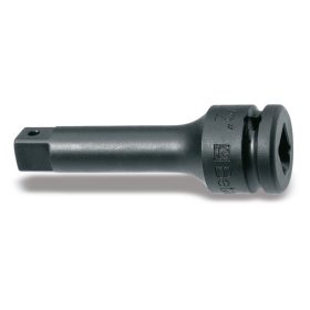 Beta 729/21L 1”-os gépi toldó foszfátozott 250mm