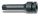 Beta 729/21L 1”-os gépi toldó foszfátozott 250mm