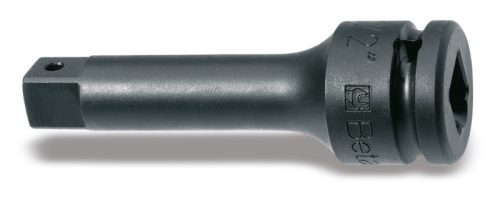 Beta 729/21L 1”-os gépi toldó foszfátozott 250mm