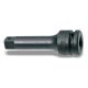 Beta 729/21L 1”-os gépi toldó foszfátozott 250mm
