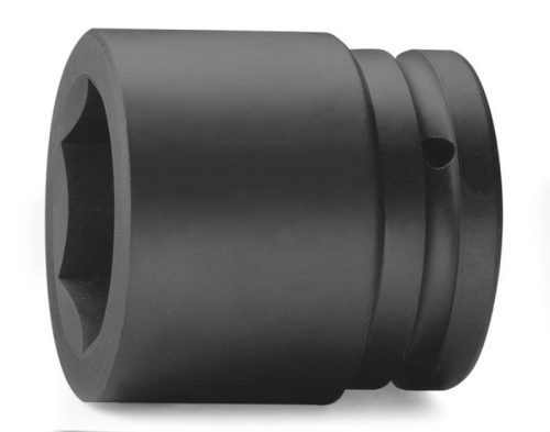 Beta 730  1.1/2"-os gépi Dugókulcs, foszfátozott 125mm