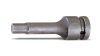 Beta 730/21 1.1/2"-os gépi toldó, foszfátozott 250mm