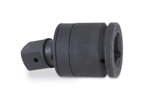 Beta 730/25 1.1/2"-os gépi csukló, foszfátozott