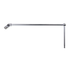 Beta 852 Csuklós T-szárú bitkulcs 1/4"