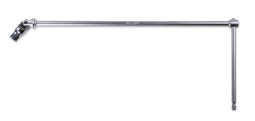 Beta 852 Csuklós T-szárú bitkulcs 1/4"