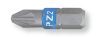 Beta 860PZ 1 Színes csavarhúzóbetét Pozidriv®- és Supadriv®-csavarokhoz PZ1