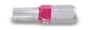 Beta 860RTx 10 Színes csavarhúzóbetét Tamper Resistant Torx®-csavarokhoz T10