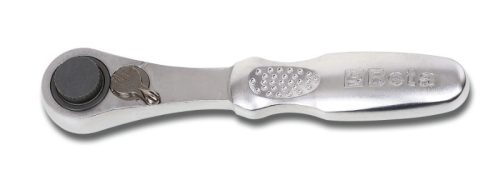Beta 860/55 Átváltós racsni 1/4" belső hatszög