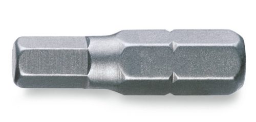 Beta 861PE 5 Imbusz-csavarhúzóbetétek 5mm