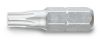 Beta 861Tx 30 Torx® csavarhúzóbetétek T30