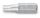 Beta 861Tx 30 Torx® csavarhúzóbetétek T30