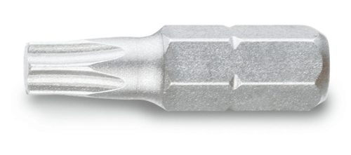 Beta 861Tx 30 Torx® csavarhúzóbetétek T30