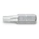 Beta 861Tx/C 15 Torx® csavarhúzóbetétek T15