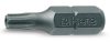 Beta 861RTx 9 Tamper Resistant Torx® csavarhúzóbetétek T9