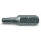 Beta 861RTx 9 Tamper Resistant Torx® csavarhúzóbetétek T9