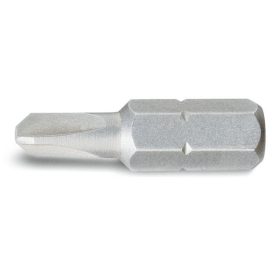 Beta 861TRW 1 1/4"-os Tri-Wing(R) csavarhúzó betét 1