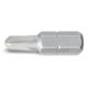 Beta 861TRW 1 1/4"-os Tri-Wing(R) csavarhúzó betét 1