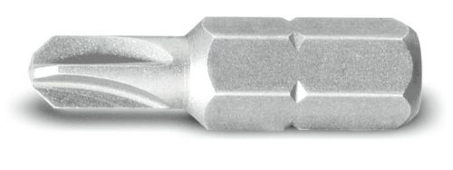 Beta 861TQS 6 1/4"-os Torq-Set(R) csavarhúzó betét 6