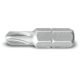 Beta 861TQS 10 1/4"-os Torq-Set(R) csavarhúzó betét 10