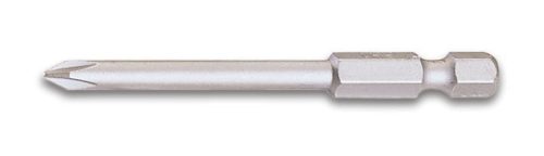 Beta 862PH-L 3 Csavarhúzóbetétek Phillips®-csavarhoz PH3