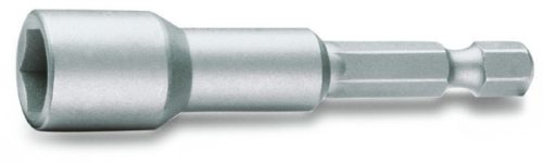 Beta 862F 5,5 Mágneses hatszögű dugókulcsbetétek 5,5mm