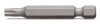 Beta 862Tx 40 Csavarhúzóbetét Torx®-csavarokhoz T40