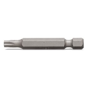Beta 862Tx/06 Csavarhúzóbetét Torx®-csavarokhoz T6