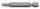 Beta 862Tx 40 Csavarhúzóbetét Torx®-csavarokhoz T40