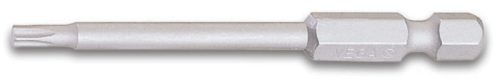 Beta 862Tx-L/06 T6
