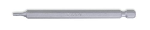 Beta 862Tx-xL/10 TORx BIT FEJ T10