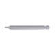 Beta 862Tx-xL/10 TORx BIT FEJ T10