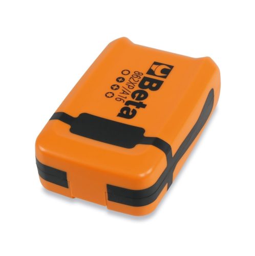 Beta 862XP/A16 16 darabos betétkészlet