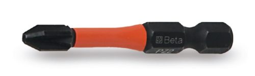 Beta 862XP/A16 16 darabos betétkészlet