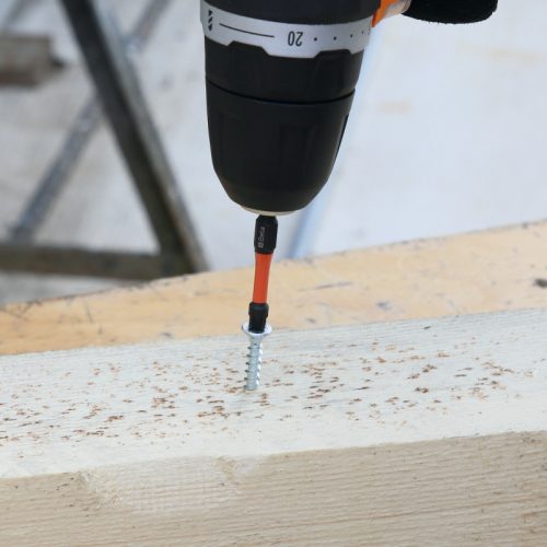 Beta 862XP/A16 16 darabos betétkészlet