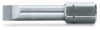 Beta 866LP 1x5,5 Csavarhúzóbetétek hasítottfejű csavarhoz 1x5,5mm