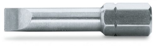 Beta 866LP 1x5,5 Csavarhúzóbetétek hasítottfejű csavarhoz 1x5,5mm