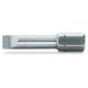 Beta 866LP 1x5,5 Csavarhúzóbetétek hasítottfejű csavarhoz 1x5,5mm