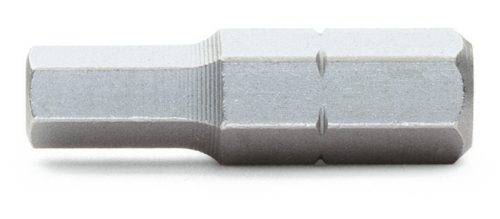 Beta 866PE 10 Imbusz-csavarhúzóbetétek 10mm