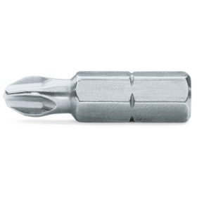 Beta 866PH 1 Csavarhúzóbetétek Phillips®-csavarhoz PH1