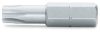Beta 866Tx 60 Torx®-csavarhúzóbetét T60