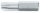Beta 866Tx 60 Torx®-csavarhúzóbetét T60
