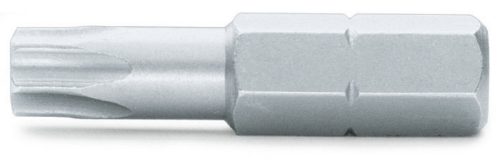 Beta 866Tx 60 Torx®-csavarhúzóbetét T60