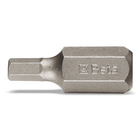 Beta 867PE 4 Hatszögű csavarhúzóbetétek 4mm